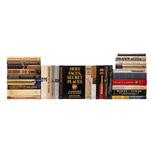 Full Catalogue Entry
