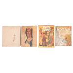 Full Catalogue Entry