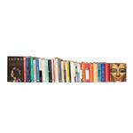 Full Catalogue Entry