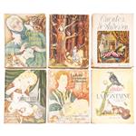 Full Catalogue Entry