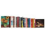 Full Catalogue Entry