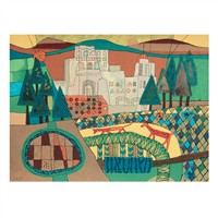 Full Catalogue Entry