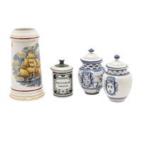 Full Catalogue Entry