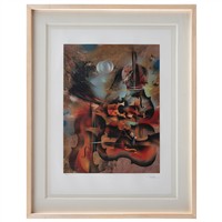 Full Catalogue Entry