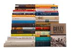 Full Catalogue Entry
