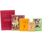Full Catalogue Entry