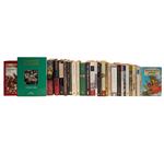 Full Catalogue Entry