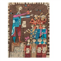 Full Catalogue Entry