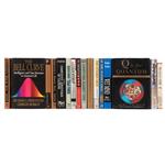 Full Catalogue Entry