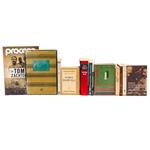 Full Catalogue Entry