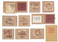 Full Catalogue Entry