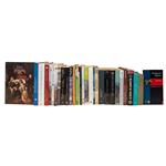 Full Catalogue Entry