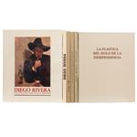 Full Catalogue Entry