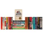 Full Catalogue Entry