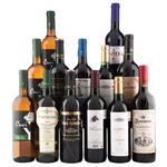 Full Catalogue Entry