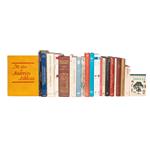 Full Catalogue Entry