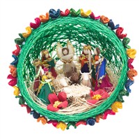 Full Catalogue Entry