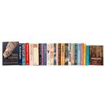Full Catalogue Entry