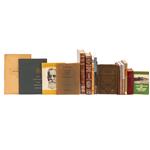 Full Catalogue Entry
