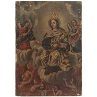 Full Catalogue Entry