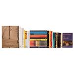 Full Catalogue Entry