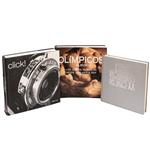 Full Catalogue Entry