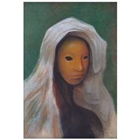 Full Catalogue Entry