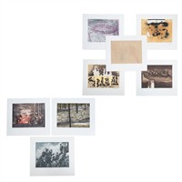 Full Catalogue Entry