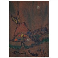 Full Catalogue Entry