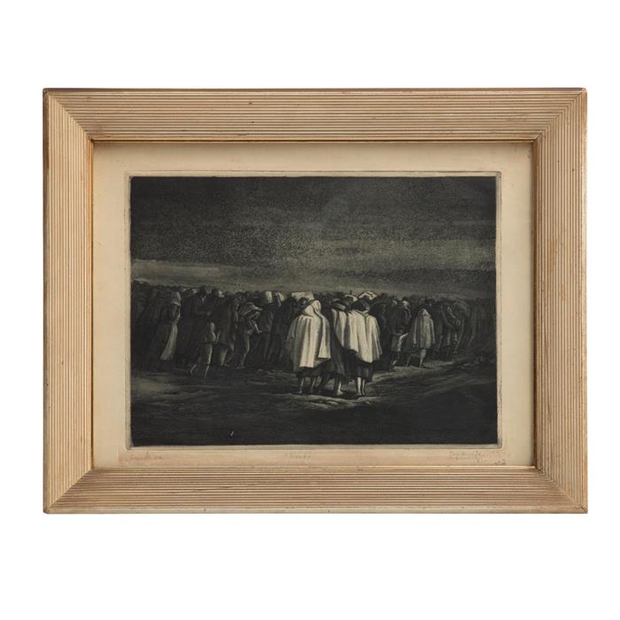 Full Catalogue Entry