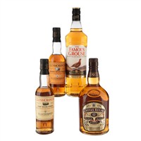 Full Catalogue Entry