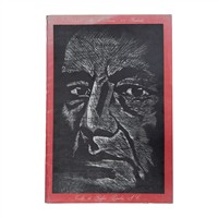 Full Catalogue Entry
