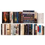 Full Catalogue Entry