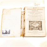 Full Catalogue Entry