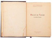 Full Catalogue Entry