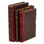 Full Catalogue Entry
