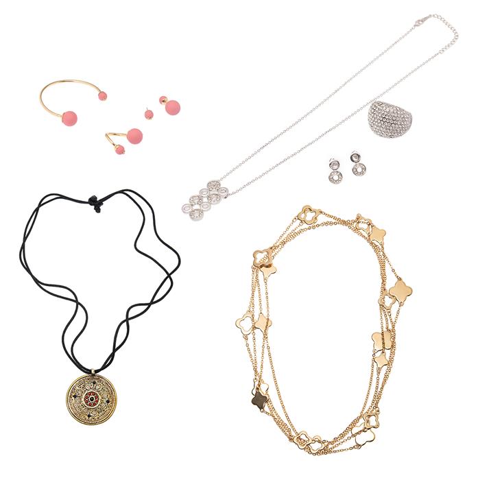 Full Catalogue Entry