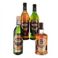 Full Catalogue Entry