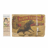 Full Catalogue Entry