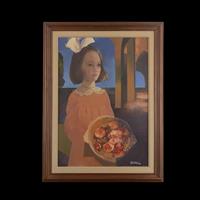 Full Catalogue Entry