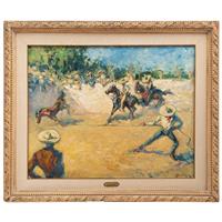 Full Catalogue Entry