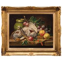 Full Catalogue Entry