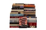 Full Catalogue Entry