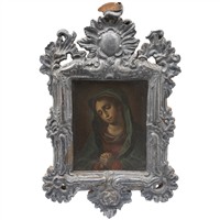 Full Catalogue Entry