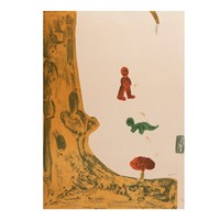 Full Catalogue Entry