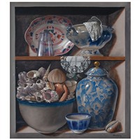 Full Catalogue Entry
