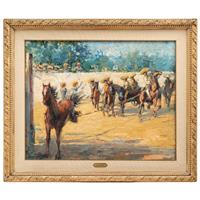 Full Catalogue Entry