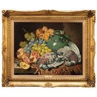 Full Catalogue Entry