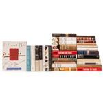 Full Catalogue Entry