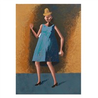Full Catalogue Entry